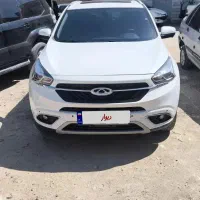 لیفان|خودرو سواری و وانت|فسا, |دیوار