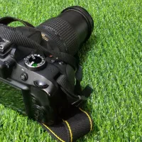 فیلمبرداری