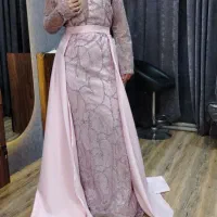 کرایه لباس مجلسی