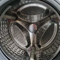 لباسشویی اسنوا