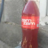 آبقوره
