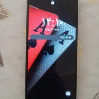a 12 تمیز
