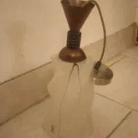 لوستر اویز شیک وسالم