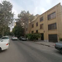 ویلایی ۲۵۰ متر/حافظ قبل پیروزی/قیمت استثنایی