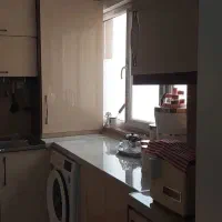 فروش واحد ۶۳ متری درپویینک مجتمع طبیعت|فروش آپارتمان|قرچک, مجتمع مسکونی طبیعت|دیوار