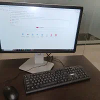 منشی  تلفنی زیبایی
