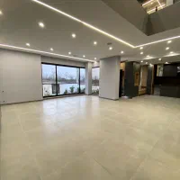 ویلا عمارت مدرن/شهرک برند/استخر/تریپلکس|فروش خانه و ویلا|بابلسر, |دیوار