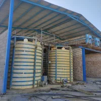 آگهی استخدام کارگر ساده