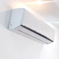 نصب و تعمیر کولر گازی فوری