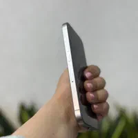 جشنواره فروش اقساطی تمدید شد|موبایل|اصفهان, احمدآباد|دیوار