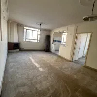 65-متر-یک-خواب