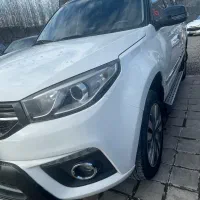 ایکس ۳۳ استثنایی