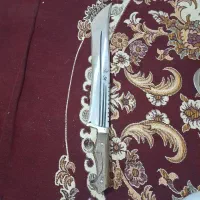 اشپزخانه|ظروف پختوپز|کبودرآهنگ, |دیوار