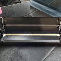 پرینتر حرارتی اوزر ozer|پرینتر، اسکنر، کپی، فکس|مشکین‌دشت, |دیوار