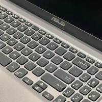 ASUS F515/X515|رایانه همراه|گله دار, |دیوار