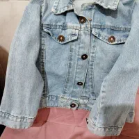 کت لب مناسب سن ۴تا ۶سال