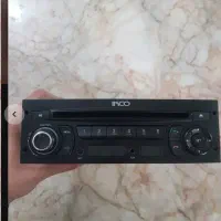 ضبط۲۰۶