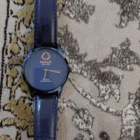 ساعت مچی مردانه