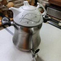 قوری و کتری|قوری، کتری، قهوهساز دستی|اندیشه, اندیشه فاز ۱|دیوار