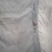 یک دست مبل تخت شو با دو عدد تشک|مبلمان خانگی و میز عسلی|آستارا, |دیوار