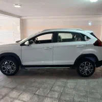 ایکس 22 پرو کارمندی