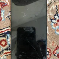 گوشی گلگسیj4+|موبایل|تهران, تهرانپارس شرقی|دیوار