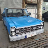 سایپا|خودرو سواری و وانت|خوی, |دیوار