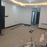 فروش-آپارتمان-سندار-طبقه-اول-هشت-دی