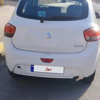 تیبا 2.  1399|خودرو سواری و وانت|کرج, فاز ۴ مهرشهر|دیوار