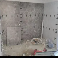 کاشیکاری سنگکاری