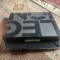 لپ تاپ لنوو