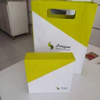 نرم افزار حسابداری سپیدار