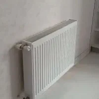 پکیج و رادیاتور|آبگرمکن، پکیج، شوفاژ|وحیدیه, |دیوار