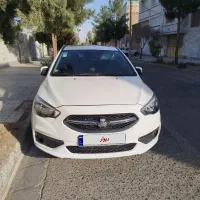 شاهین G مدل ۱۴۰۲