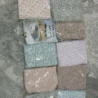 چادر نمازی|لباس|آبادان, |دیوار