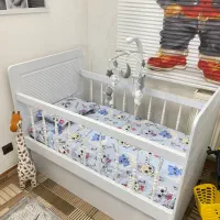 سرویس خواب|تخت و سرویس خواب|علی‌آباد کتول, |دیوار