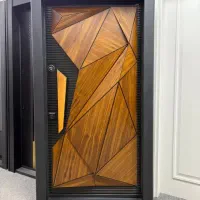 منشی خانم منشی خانم جهت فروش درب ضدسرقت