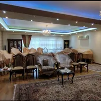فروش آپارتمان ۲۰۵ متری  گلباد ماندانا|فروش آپارتمان|تبریز, |دیوار