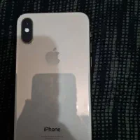 آیفون xs