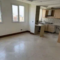 اجاره ۹۰ متری ۲ خواب فول ظفر