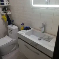 خدمات تاسیسات