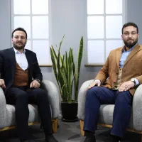 استودیو ضبط و تولیدمحتوا ، عکاسی و تیزر تبلیغاتی