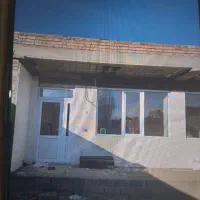 خانه ویلایی|فروش خانه و ویلا|شاهین دژ, |دیوار