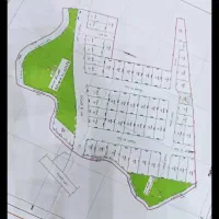 فروش-زمین-فوری