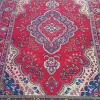 خریدار فرش دستبافت  .فرش خوش‌بیان