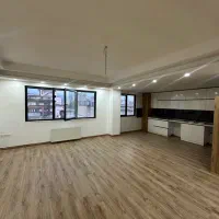 150متر-قیام-غیر-اوقاف