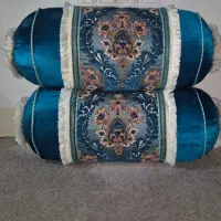 بالشت محلی تمیز