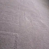 موکت ۲۸متری