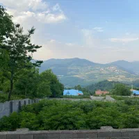 560 متر مسکونی، سند تک برگی روستای بهمنان / شخصی|فروش زمین و ملک کلنگی|زیرآب, |دیوار