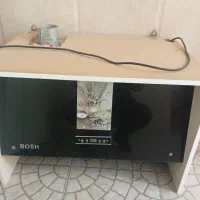 هود آشپز خانه|هود|نقده, |دیوار